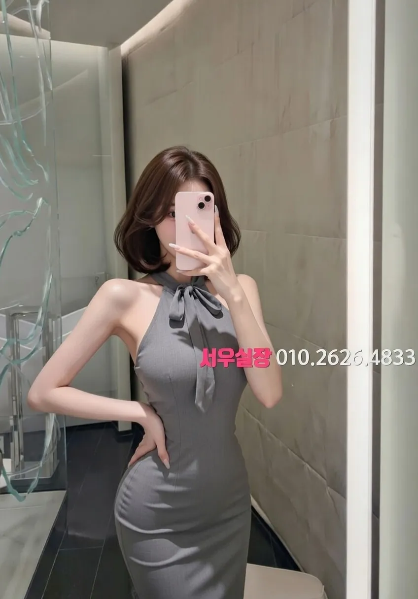 을지로3가 레깅스룸 프리미엄 라인업 34번 프로필