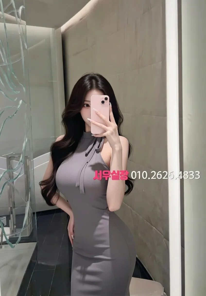 을지로3가 하이퍼블릭 프리미엄 라인업 7번 프로필