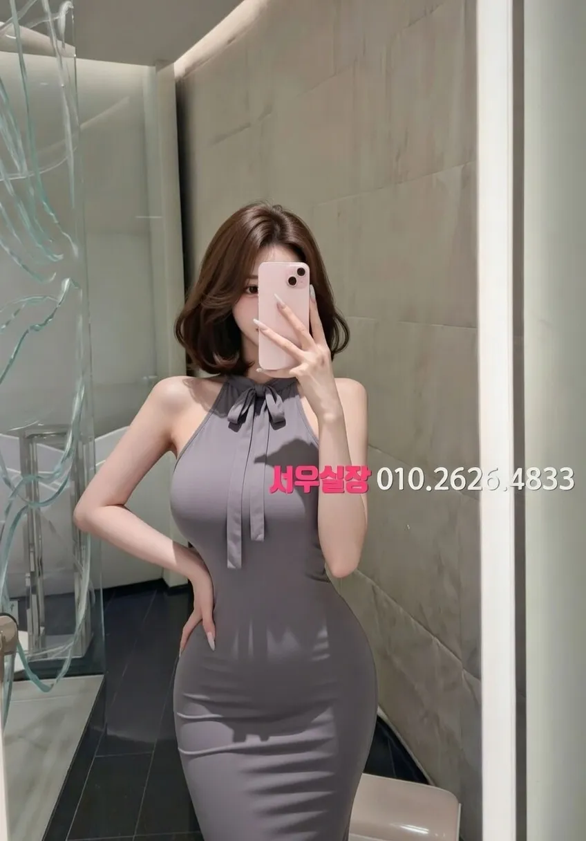 을지로3가 쓰리노 프리미엄 라인업 26번 프로필