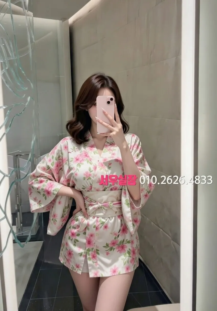 을지로3가 보도 프리미엄 라인업 28번 프로필