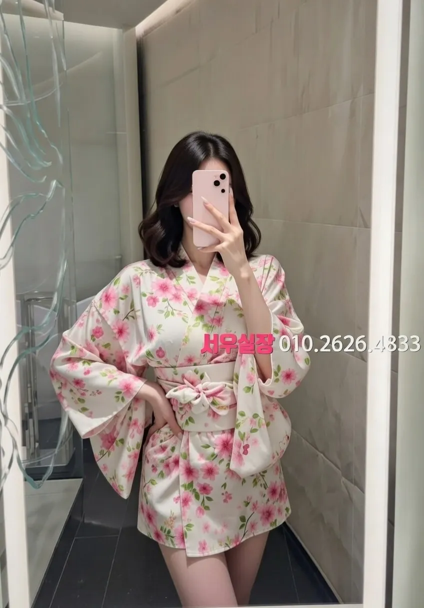 을지로3가 호빠 추천 및 검증된 최상급 프리미엄 업소 스크린샷