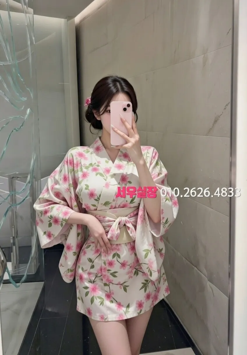 을지로3가 베트남노래방 프리미엄 라인업 31번 프로필