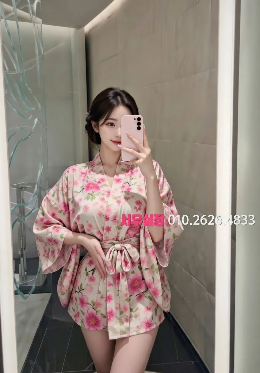 을지로3가 하이퍼블릭 프리미엄 라인업 5번 프로필