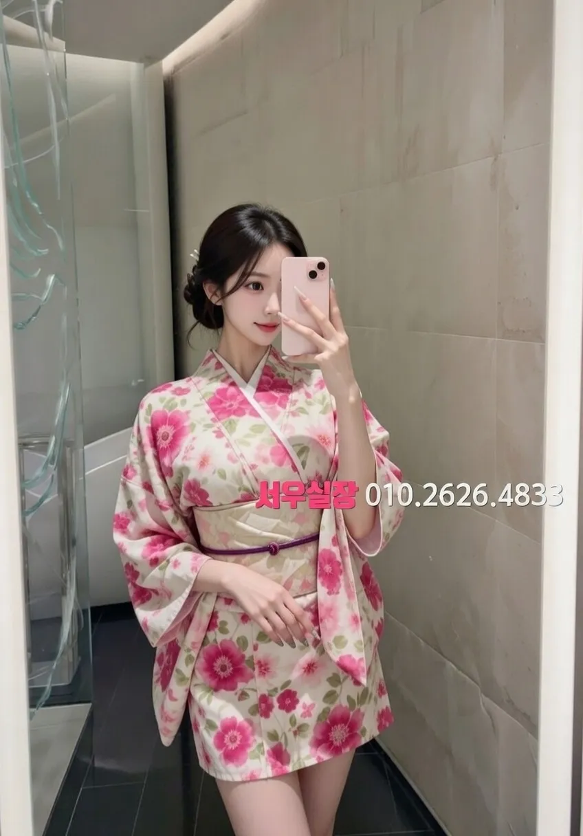 을지로3가 보도 프리미엄 라인업 12번 프로필