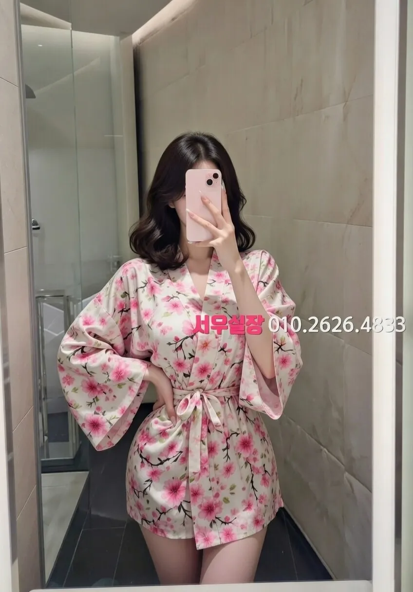 을지로3가 레깅스룸 프리미엄 라인업 40번 프로필