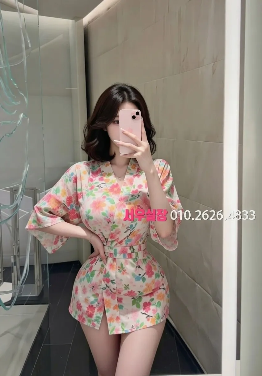 을지로3가 하드코어 프리미엄 라인업 14번 프로필