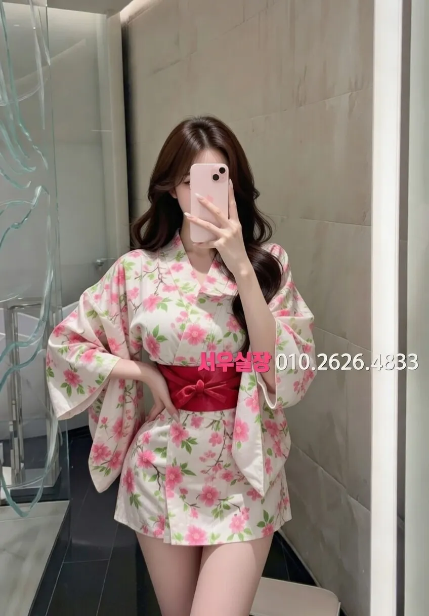 을지로3가 보도 프리미엄 라인업 18번 프로필