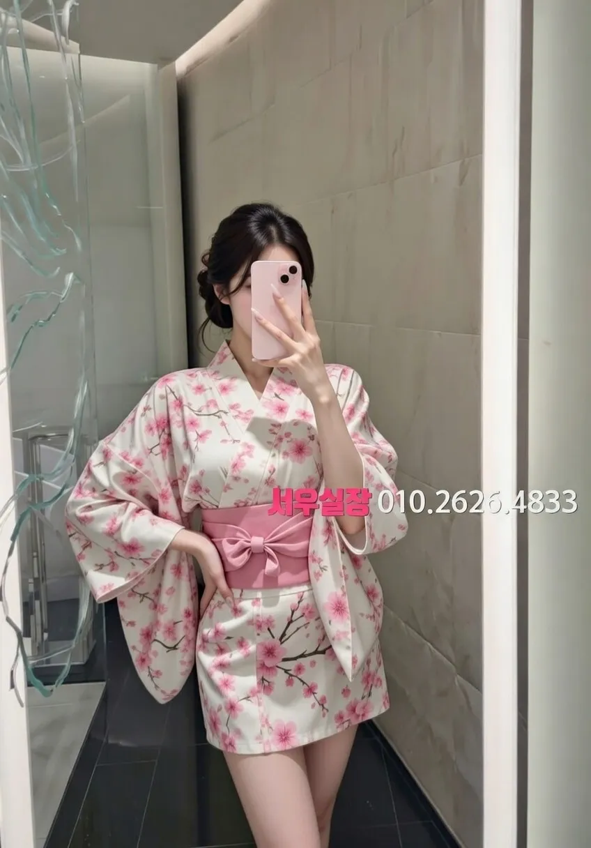 을지로3가 베트남노래방 프리미엄 라인업 37번 프로필