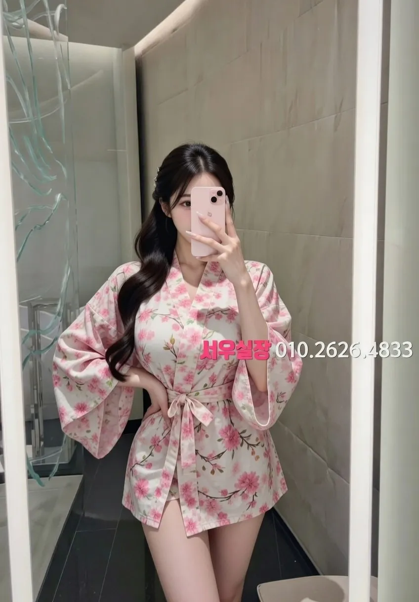 을지로3가 러시아노래방 추천 및 검증된 최상급 프리미엄 업소 스크린샷