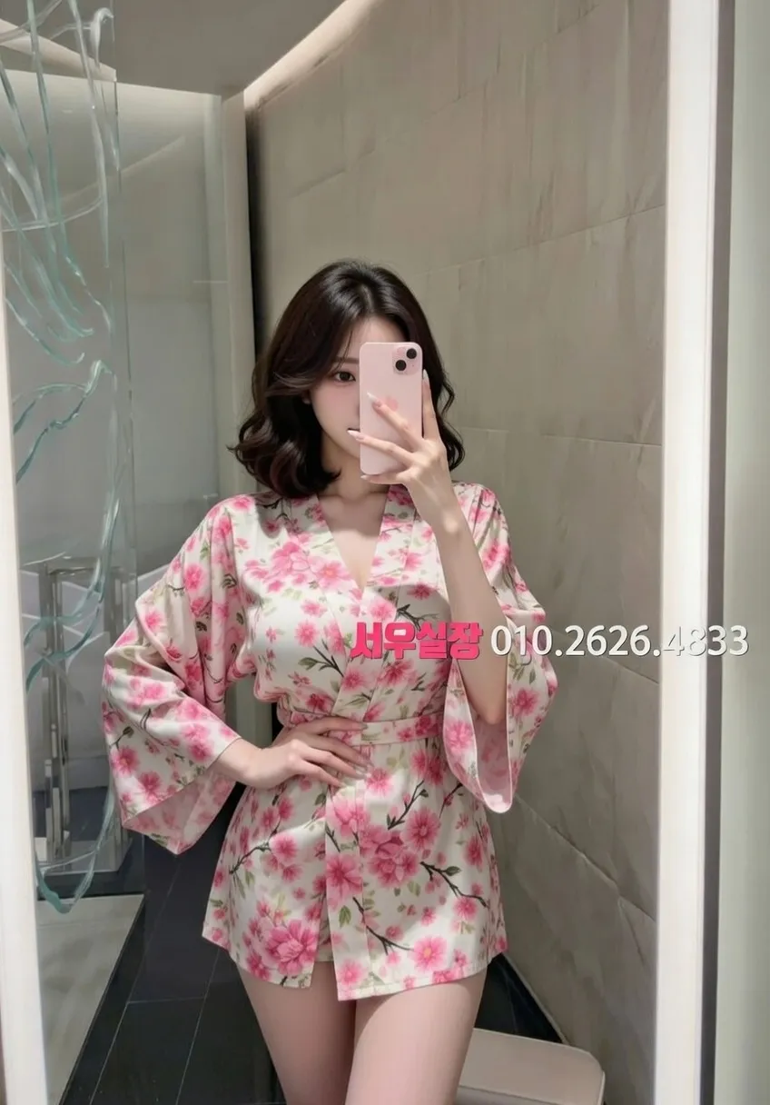 을지로3가 레깅스룸 프리미엄 라인업 36번 프로필