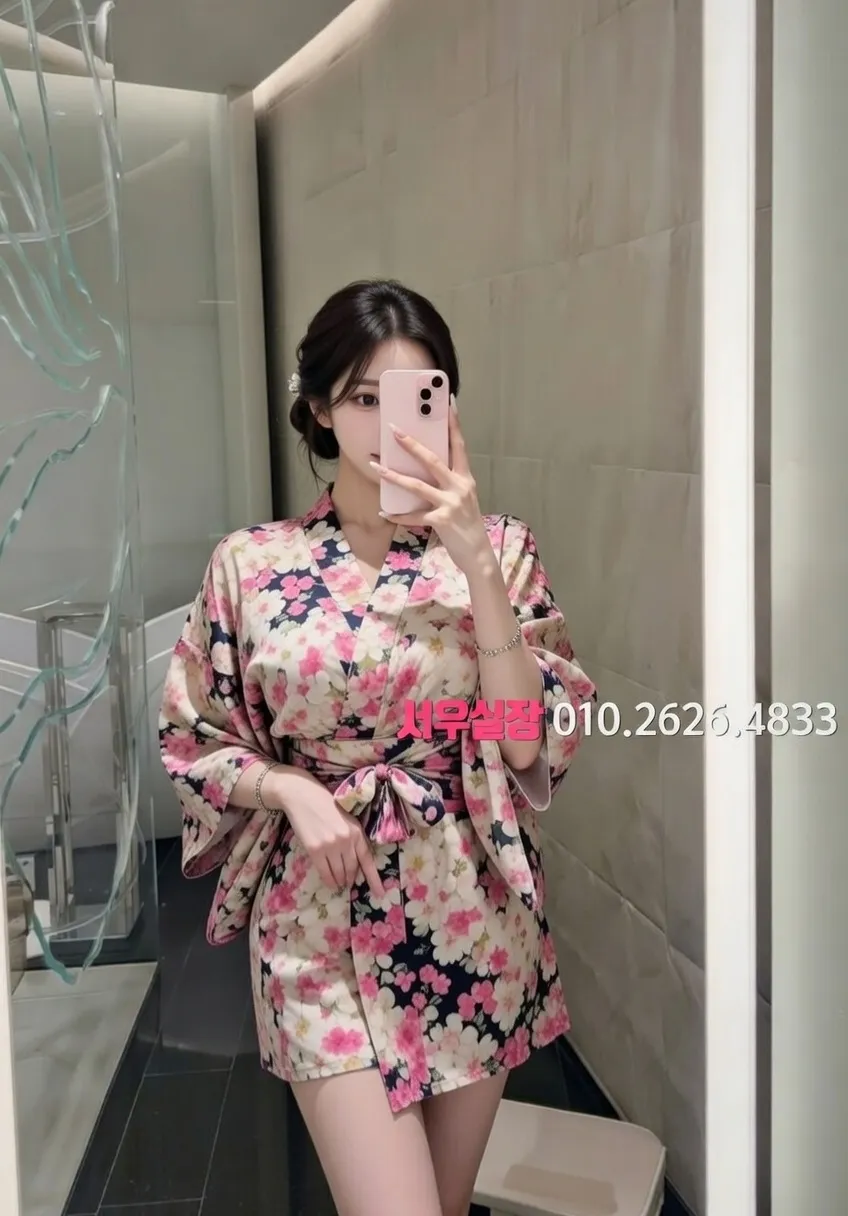 을지로3가 룸싸롱 프리미엄 라인업 31번 프로필