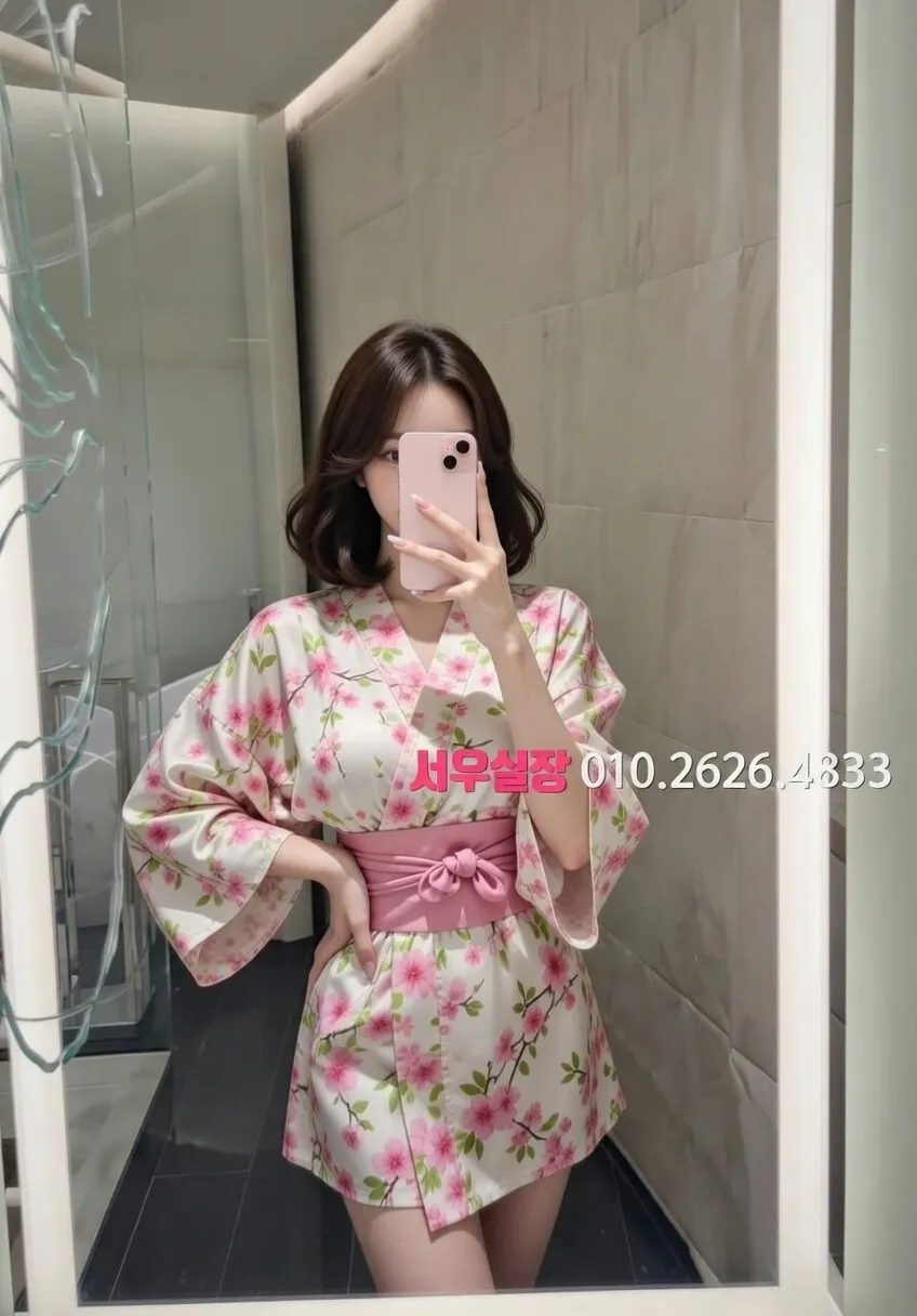 을지로3가 룸싸롱 프리미엄 라인업 12번 프로필