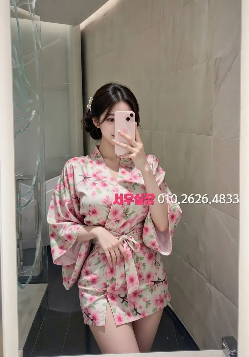 을지로3가 베트남노래방 프리미엄 라인업 28번 프로필