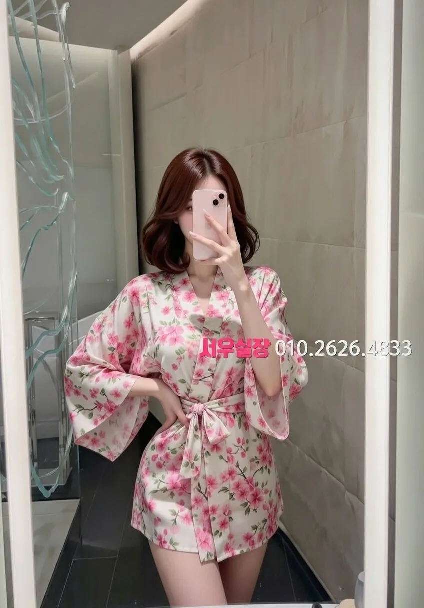 을지로3가 러시아노래방 프리미엄 라인업 37번 프로필