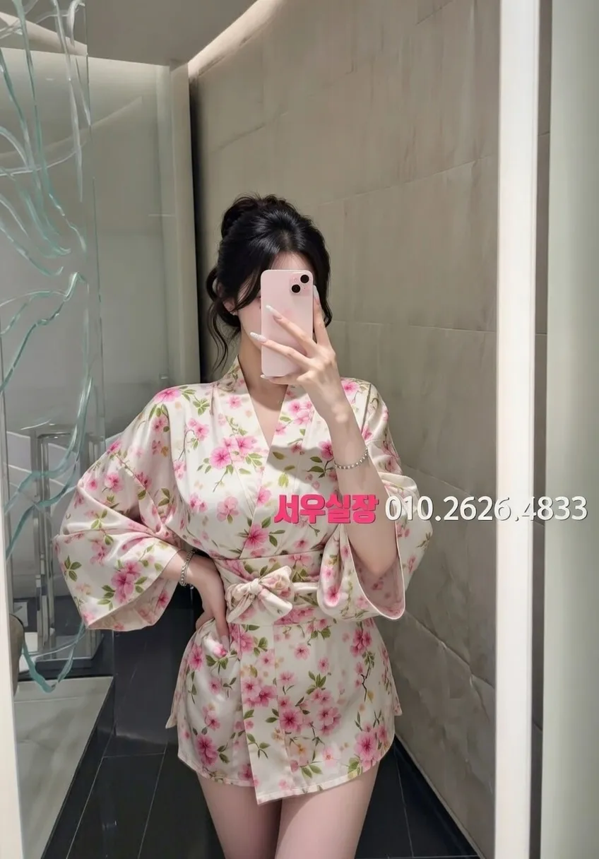 을지로3가 다국적노래클럽 추천 및 검증된 최상급 프리미엄 업소 스크린샷