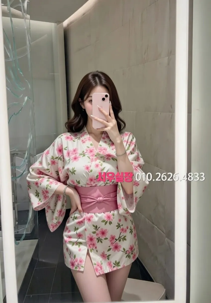 을지로3가 퍼블릭 프리미엄 라인업 19번 프로필