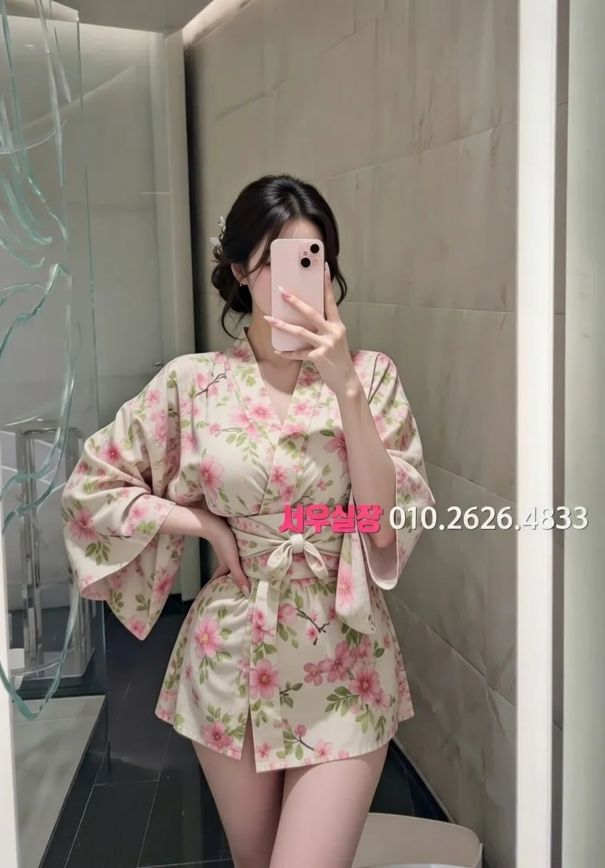 을지로3가 레깅스룸 프리미엄 라인업 28번 프로필