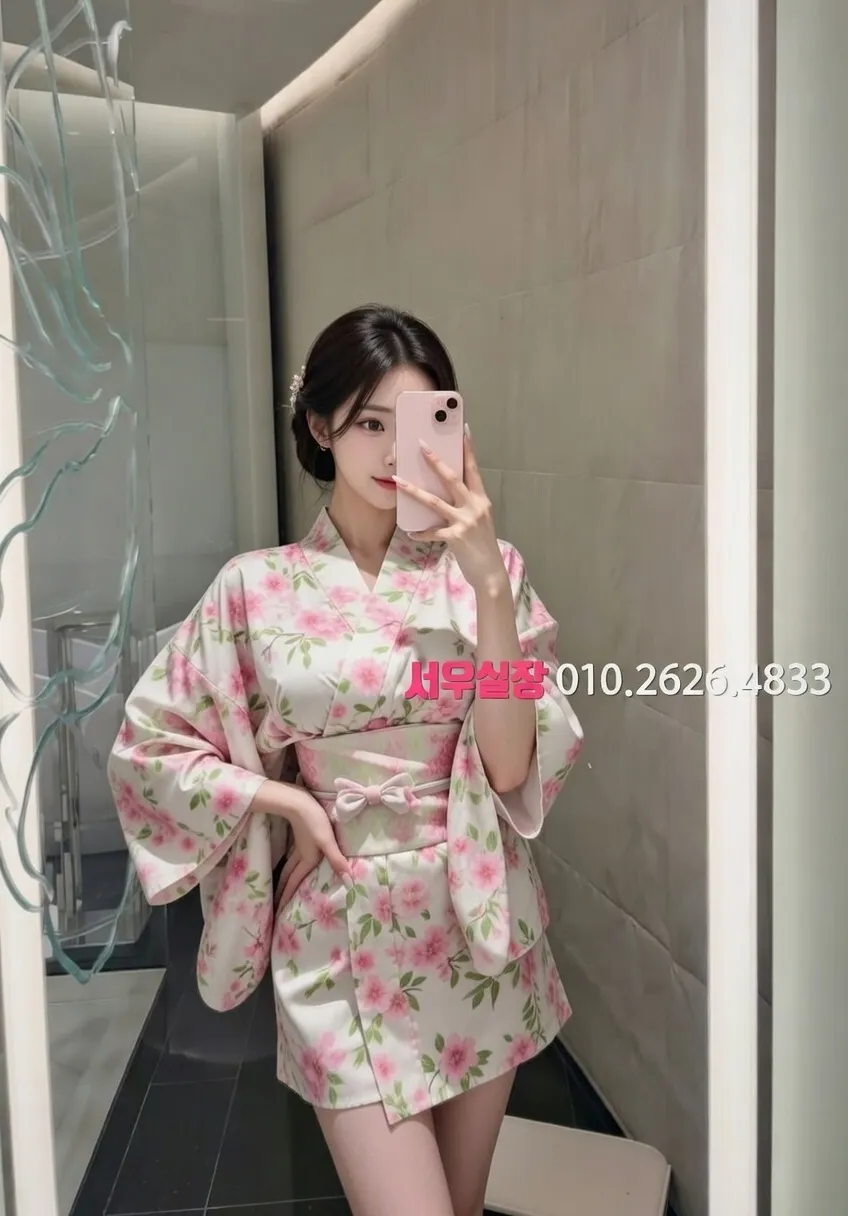 을지로3가 풀싸롱 프리미엄 라인업 14번 프로필