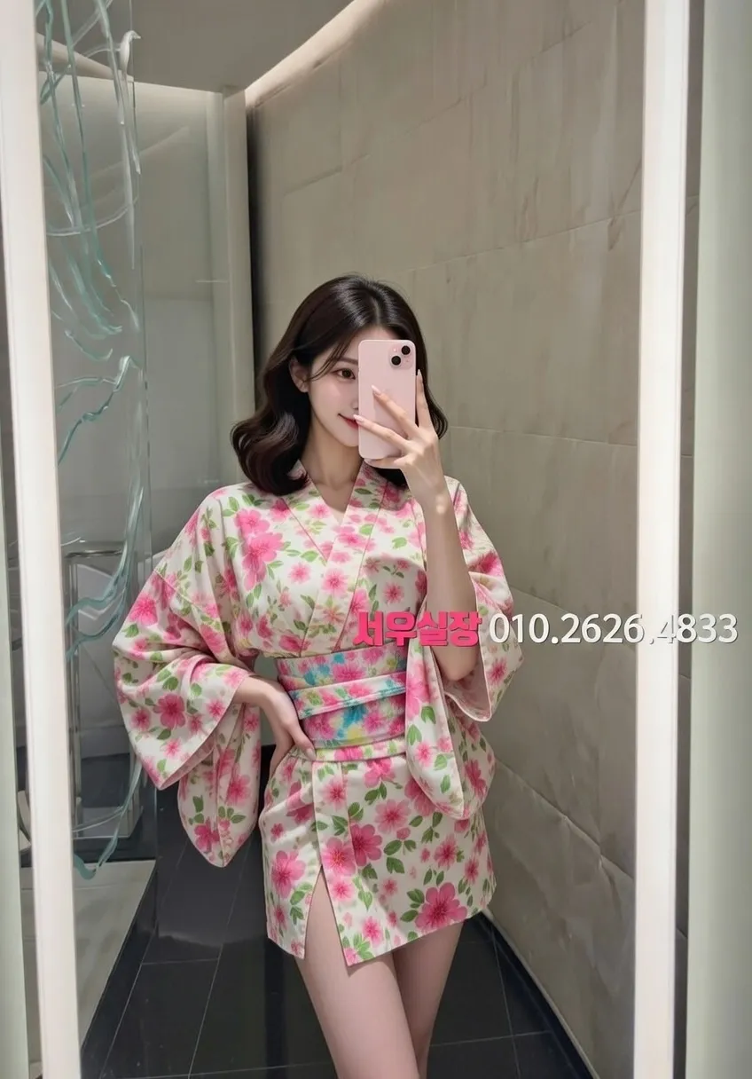 을지로3가 정빠 프리미엄 라인업 21번 프로필