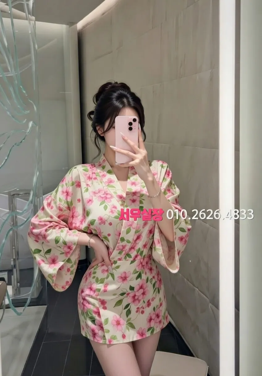 을지로3가 베트남노래방 프리미엄 라인업 11번 프로필