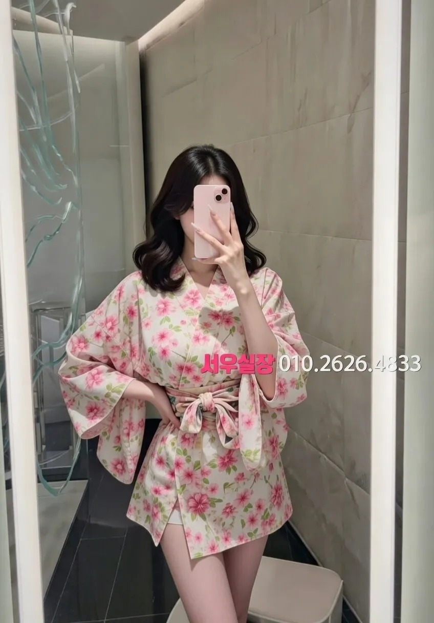 을지로3가 다국적노래방 프리미엄 라인업 4번 프로필