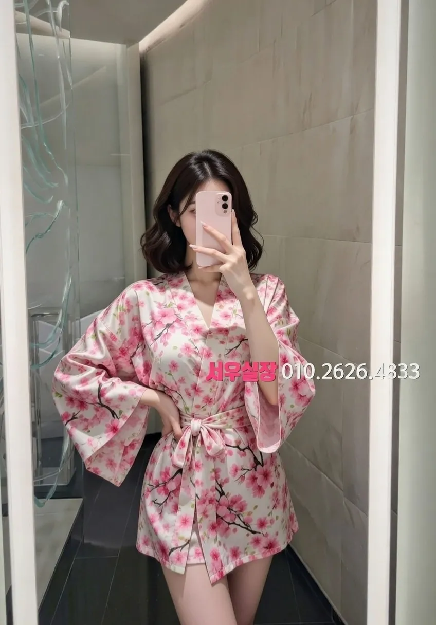 을지로3가 룸살롱 프리미엄 라인업 22번 프로필