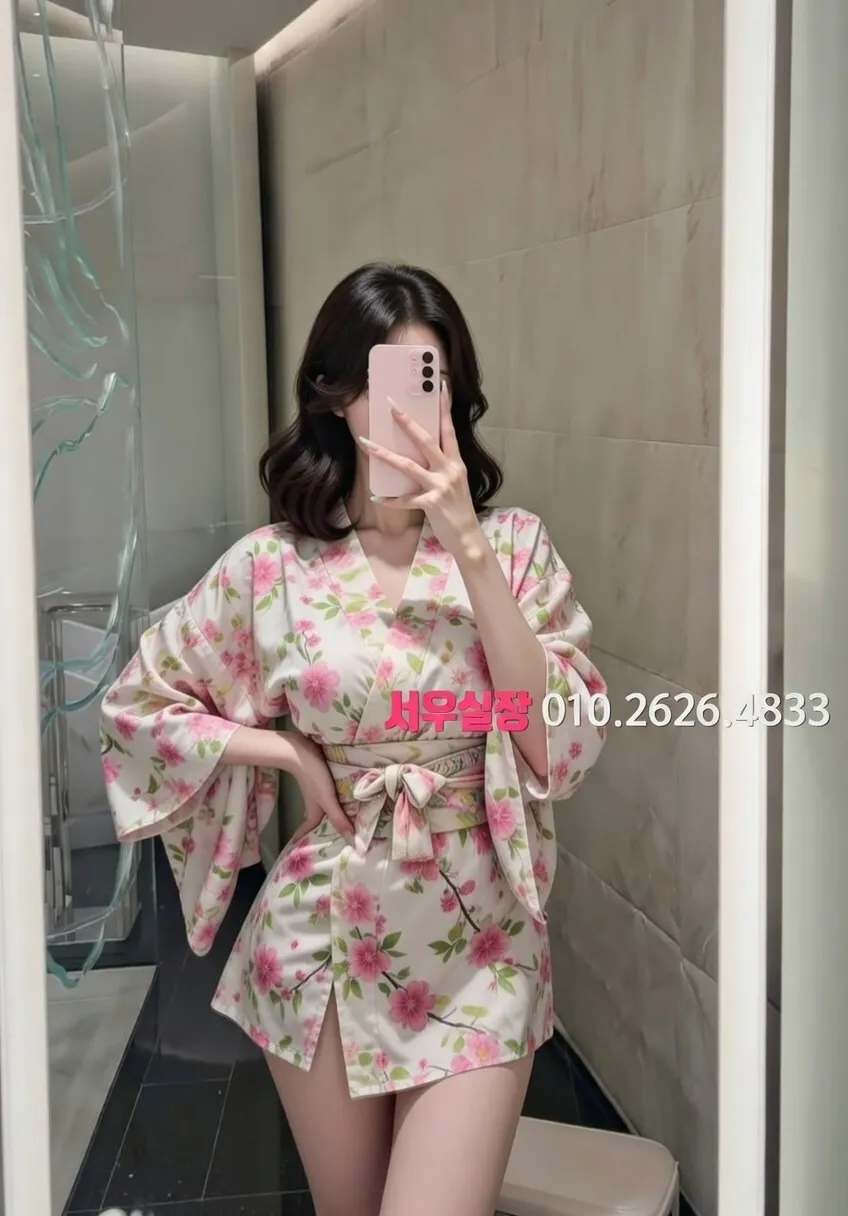 을지로3가 정빠 프리미엄 라인업 35번 프로필