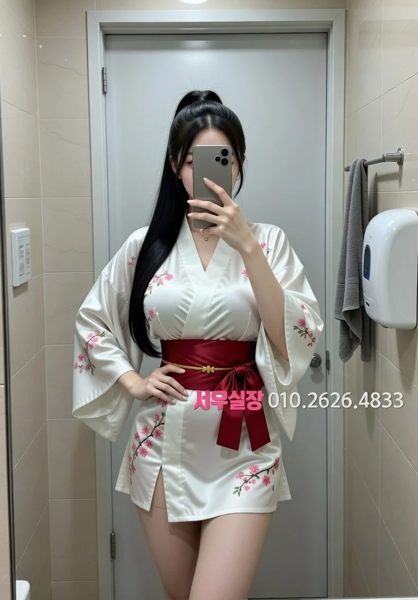 을지로3가 노래빵 프리미엄 라인업 23번 프로필