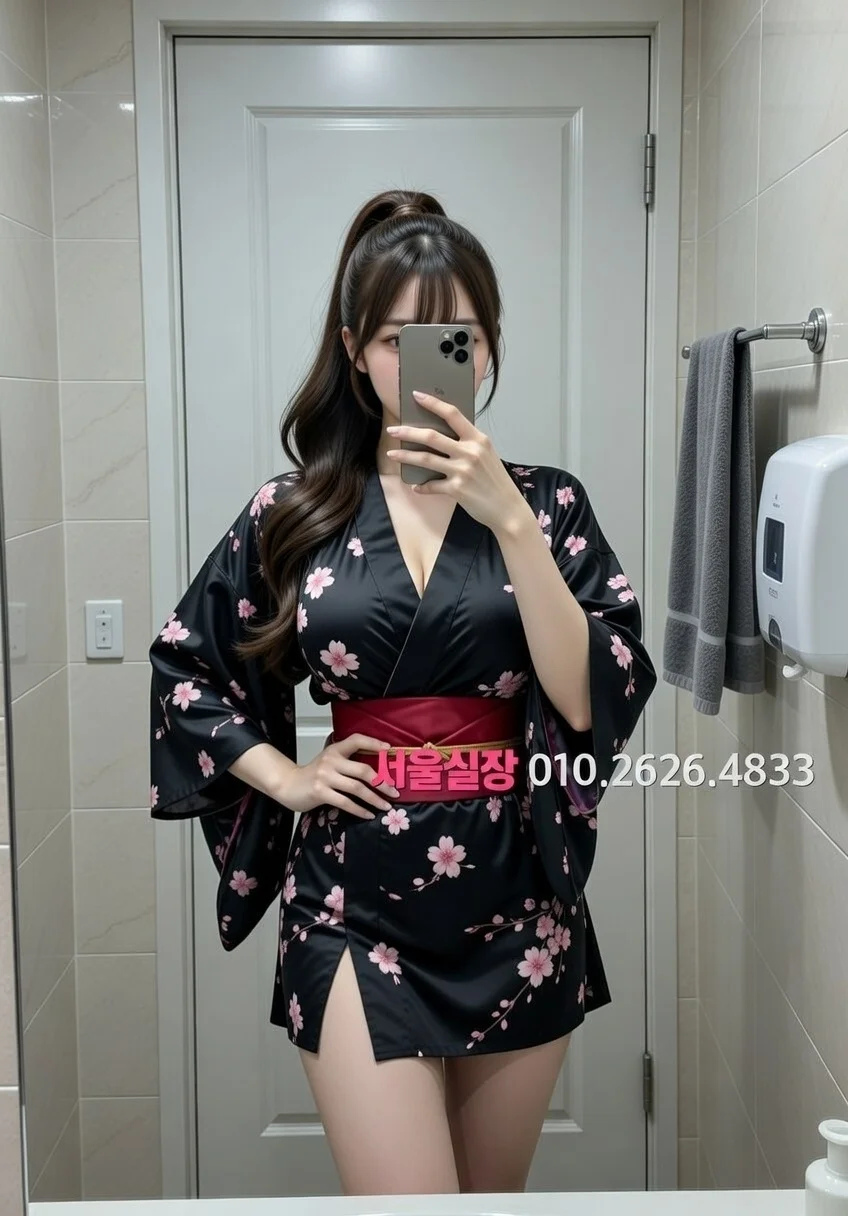 을지로3가 하이퍼블릭 프리미엄 라인업 1번 프로필