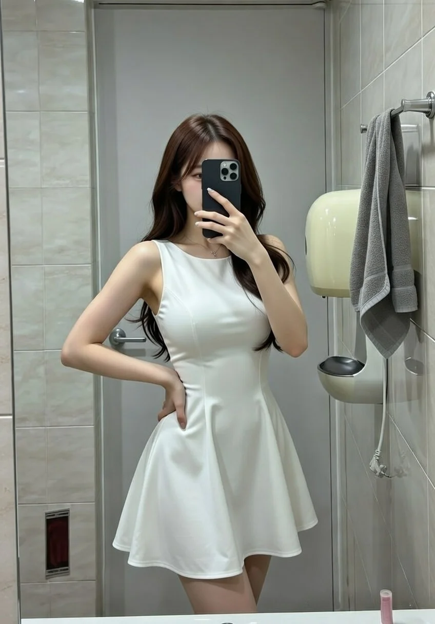 을지로3가 하드코어 프리미엄 라인업 27번 프로필