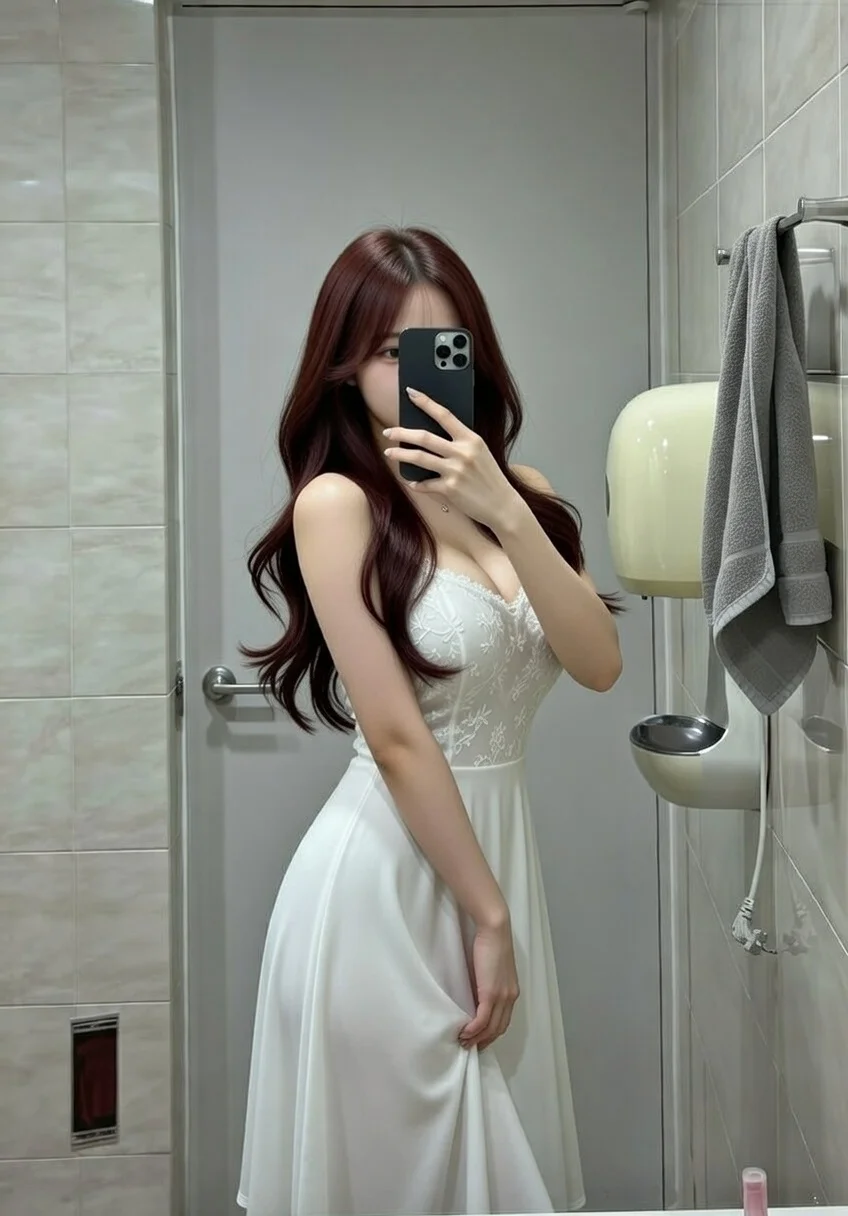 을지로3가 쓰리노 프리미엄 라인업 33번 프로필