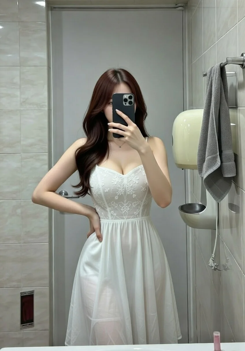 을지로3가 하이쩜오 프리미엄 라인업 31번 프로필