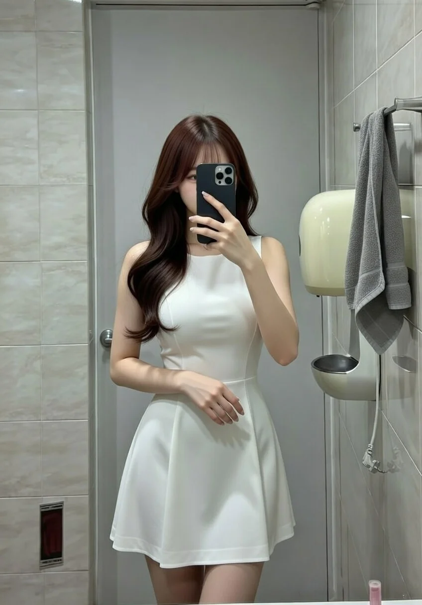 을지로3가 다국적노래방 프리미엄 라인업 13번 프로필