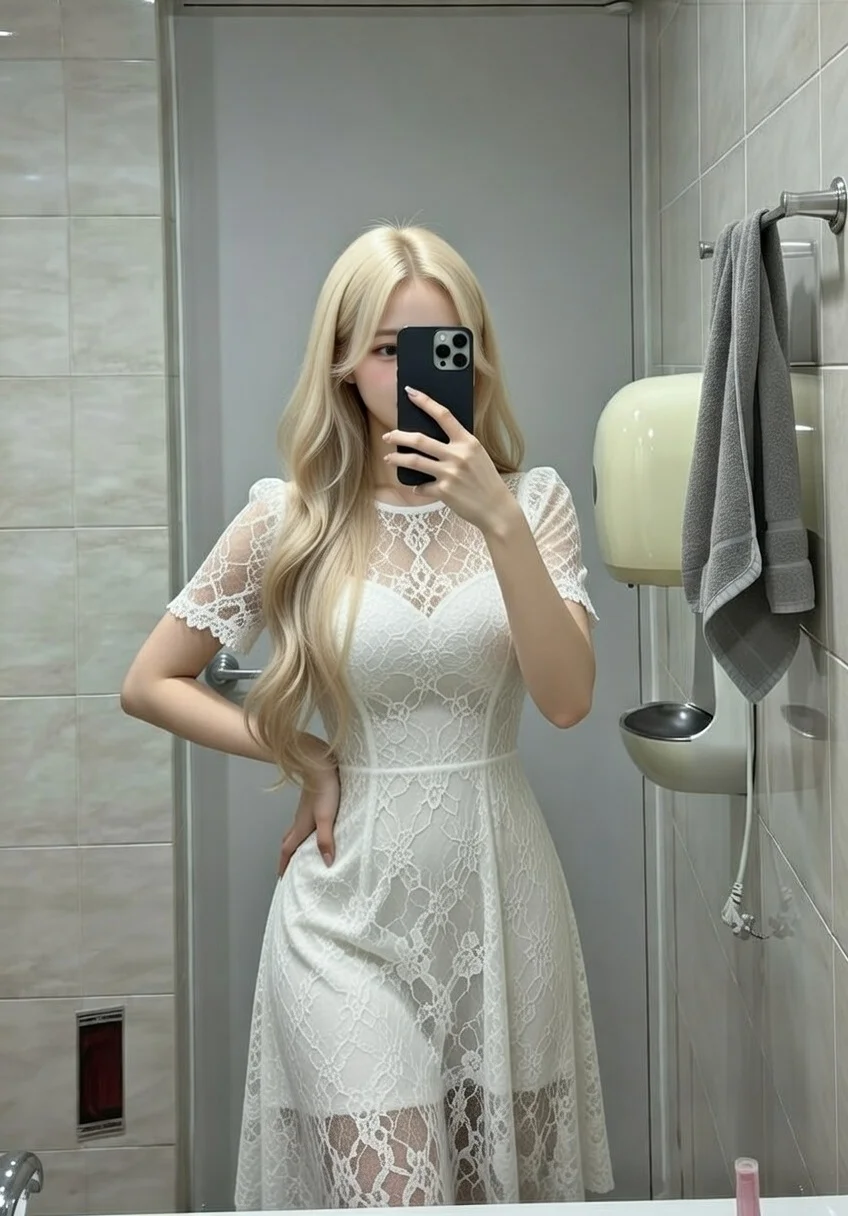 을지로3가 셔츠룸 프리미엄 라인업 20번 프로필